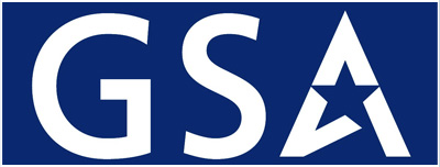 United Auto Body Inc. GSA Logo