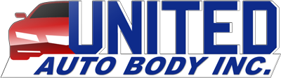 United Auto Body Inc. - Auto Body Repair Shop in Woodbridge, VA -703-491-1517